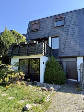 Foto - Haus zum Kaufen in Mundelsheim 395.000,00 € 158 m²