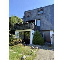 Haus zum Kaufen in Mundelsheim 395.000,00 € 158 m²