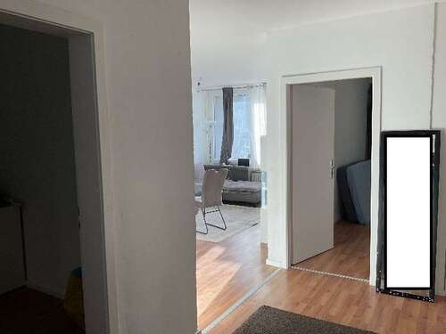 Foto - Wohnung zum Mieten in Monheim 889,00 € 75 m²