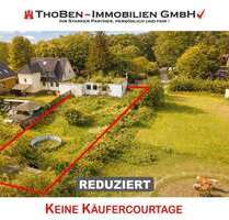 Grundstück zu verkaufen in Bark 239.000,00 € 849 m²