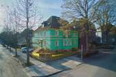 Haus zum Kaufen in Schwerte 629.000,00 € 274 m²