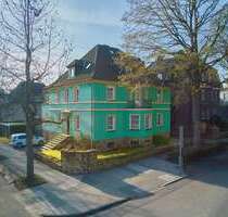 Haus zum Kaufen in Schwerte 629.000,00 € 274 m²