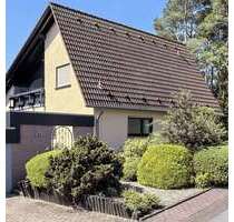 Haus zum Kaufen in Wadern 289.000,00 € 162 m²