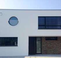 Grundstück zu verkaufen in Neuss-Holzheim 425.000,00 € 731 m²