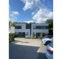 Grundstück zu verkaufen in Neuss-Holzheim 435.000,00 € 731 m²