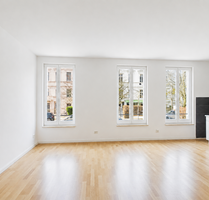Wohnung zum Kaufen in Potsdam 389.000,00 € 68.06 m² Wohnung zum Kaufen in Potsdam 389.000,00 € 68.06 m²