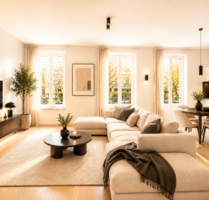 Wohnung zum Kaufen in Potsdam 387.950,00 € 68.06 m²