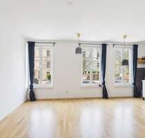 Wohnung zum Kaufen in Potsdam 389.000,00 € 68.06 m²