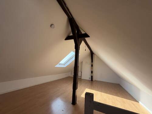 Foto - Wohnung zum Mieten in Köln 1.500,00 € 90 m²