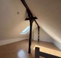 Wohnung zum Mieten in Köln 1.500,00 € 90 m²