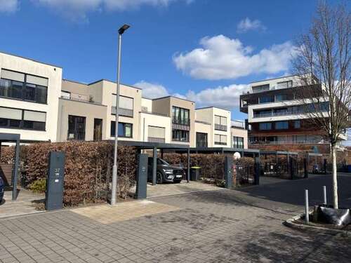 Foto - Haus zum Kaufen in Berlin 825.000,00 € 136 m²