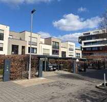 Haus zum Kaufen in Berlin 825.000,00 € 136 m²