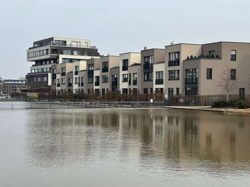 Foto - Haus zum Kaufen in Berlin 825.000,00 € 136 m²