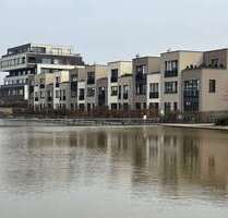 Haus zum Kaufen in Berlin 825.000,00 € 136 m²