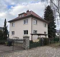 Haus zum Mieten in Berlin 2.790,00 € 192 m²