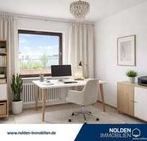 Wohnung zum Kaufen in Schwetzingen 263.000,00 € 83.39 m²