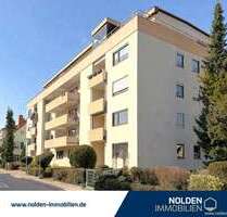 Wohnung zum Kaufen in Schwetzingen 263.000,00 € 83.39 m²