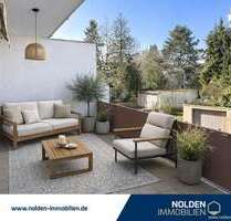 Wohnung zum Kaufen in Schwetzingen 263.000,00 € 83.39 m²