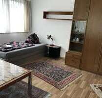 Wohnen auf Zeit in Bonn 670,00 €