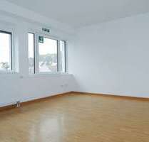 Wohnung zum Mieten in Ludwigshafen am Rhein 1.186,00 € 100 m²