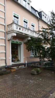 Foto - Wohnung zum Mieten in Radebeul 700,00 € 96.42 m²