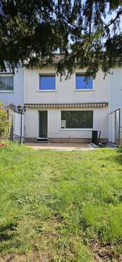 Foto - Haus zum Mieten in Wiesbaden 2.000,00 € 85 m²