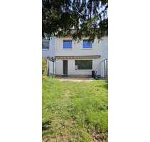 Haus zum Mieten in Wiesbaden 2.000,00 € 85 m²