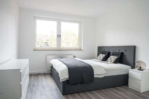 Foto - Wohnen auf Zeit in Köln 1.650,00 €