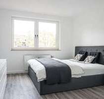 Wohnen auf Zeit in Köln 1.650,00 €