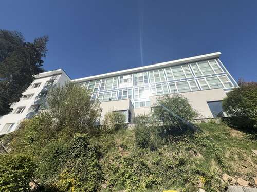 Foto - Wohnung zum Mieten in Marburg 295,00 € 17 m²