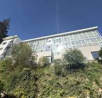 Wohnung zum Mieten in Marburg 295,00 € 17 m²
