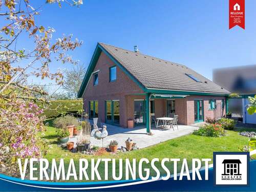 Foto - Haus zum Kaufen in Rheinbach 549.000,00 € 171 m²