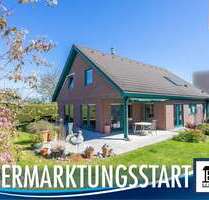 Haus zum Kaufen in Rheinbach 549.000,00 € 171 m²
