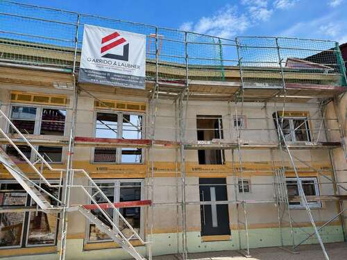 Foto - Haus zum Kaufen in Rimbach 580.000,00 € 185 m²