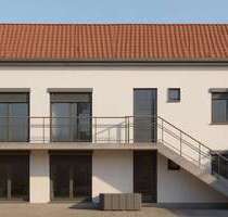 Haus zum Kaufen in Rimbach 580.000,00 € 185 m²