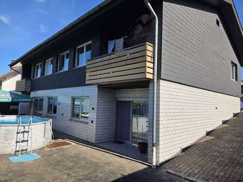 Foto - Haus zum Kaufen in Jossgrund 398.000,00 € 280 m²