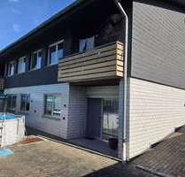 Haus zum Kaufen in Jossgrund 398.000,00 € 280 m²