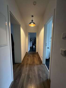 Foto - Wohnung zum Mieten in Nürnberg 785,00 € 51 m²