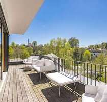 Haus zum Kaufen in Starnberg 2.900.000,00 € 220 m²