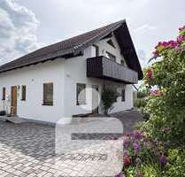 Haus zum Kaufen in Bad Steben 390.000,00 € 160.03 m²