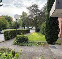 Wohnung zum Kaufen in Hildesheim 180.000,00 € 83 m²