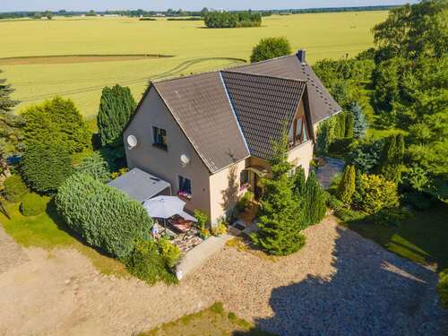 Foto - Haus zum Kaufen in Splietsdorf 399.000,00 € 230 m²