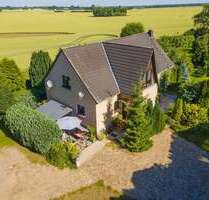 Haus zum Kaufen in Splietsdorf 399.000,00 € 230 m²