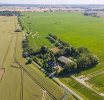 Haus zum Kaufen in Splietsdorf 399.000,00 € 230 m²