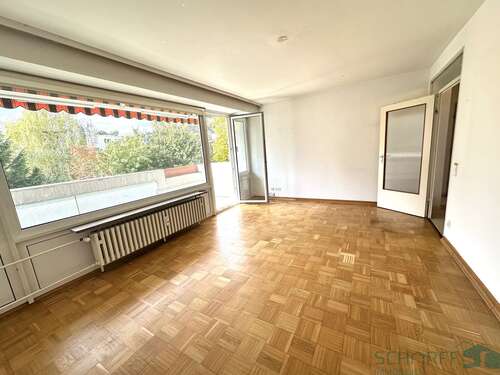 Foto - Wohnung zum Kaufen in Bad Nauheim 220.000,00 € 67 m²