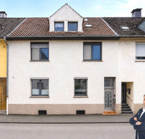 Haus zum Kaufen in Wuppertal 349.000,00 € 179.9 m²