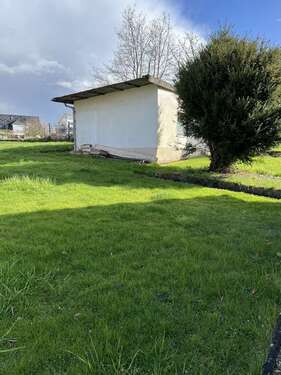 Foto - Haus zum Kaufen in Rheinbach-Wormersdorf 418.000,00 € 140 m²