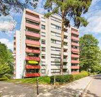 Wohnung zum Kaufen in Pforzheim 269.000,00 € 111 m²