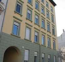 Wohnung zum Mieten in Leipzig 775,00 € 89.41 m²