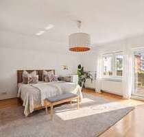 Wohnung zum Kaufen in Hannover 330.000,00 € 135 m²